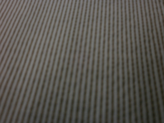 100 % Cotton ( NEW )