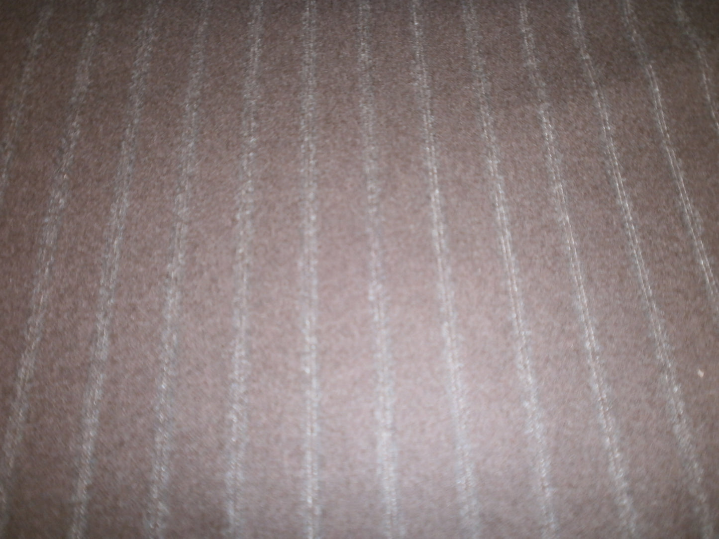 Cashmere / Wool ( NEW )