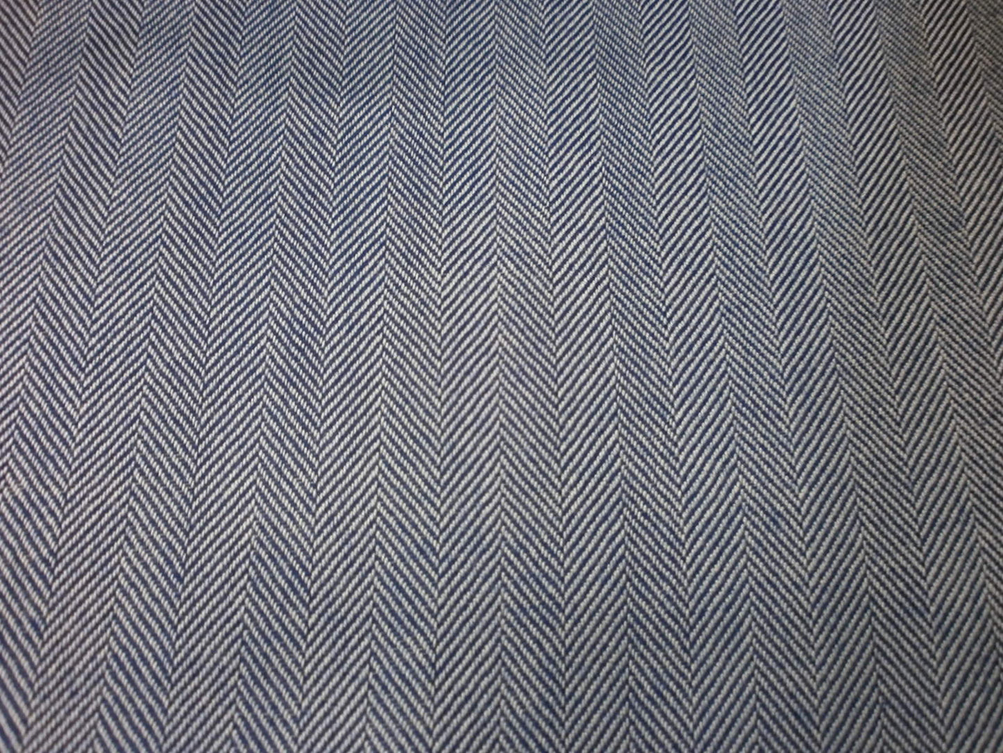 Cashmere & Silk ( NEW )