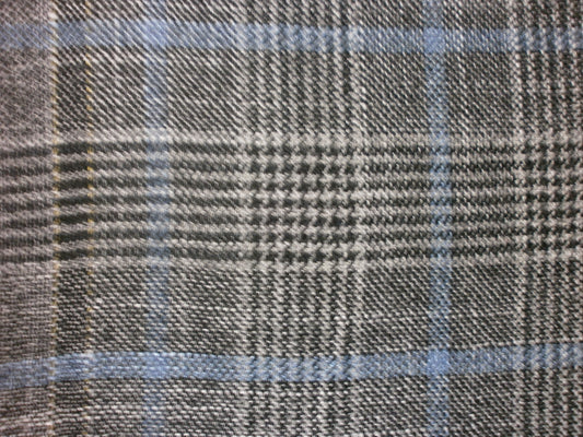 100 % Cashmere ( NEW )