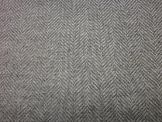 100 % Cashmere ( NEW )