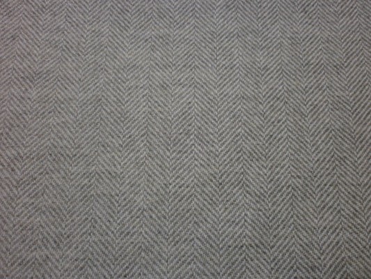 100 % Cashmere ( NEW )