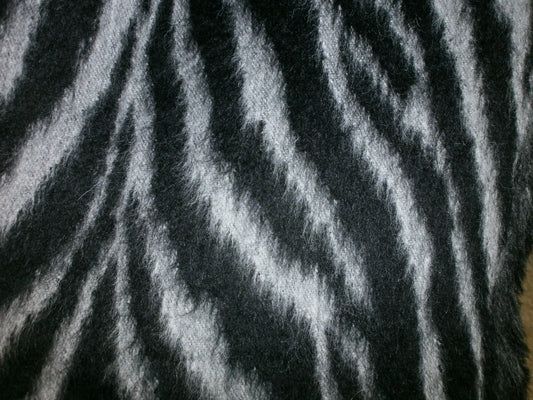 Cashmere / Wool / Mohair ( NEW )