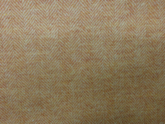 Camel hair / Wool ( NEW )