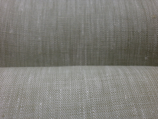 100 % Linen ( NEW )