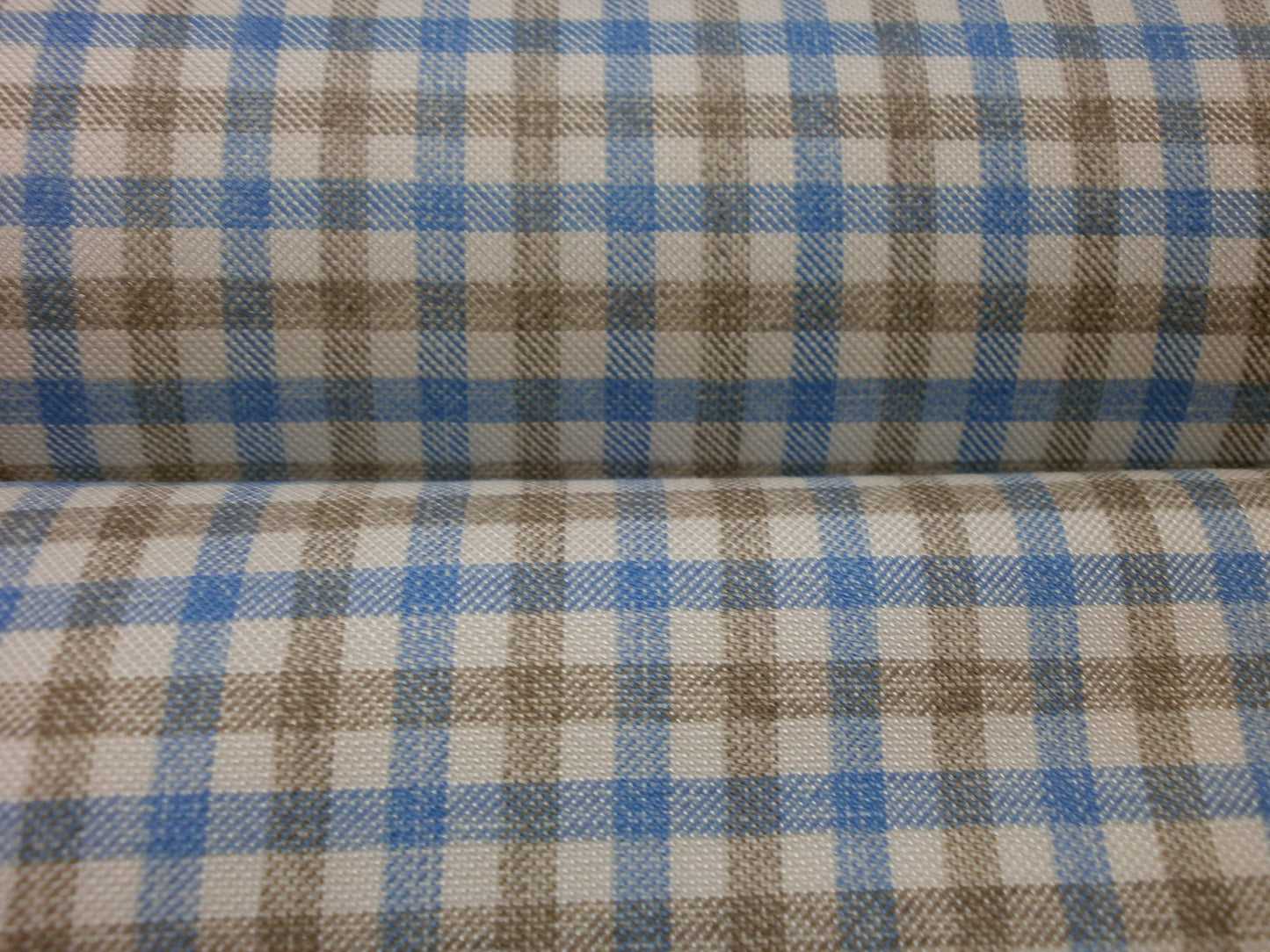 Cashmere / Wool ( NEW )