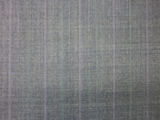 100 % Wool Worsted ( NEW )