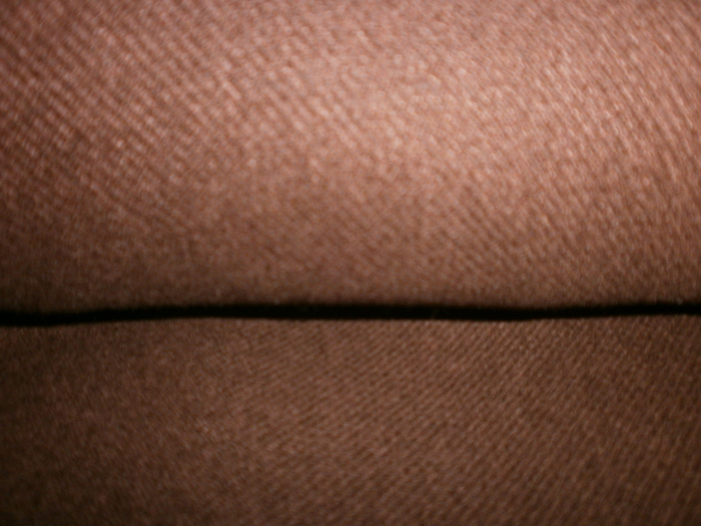 Baby Cashmere ( NEW )