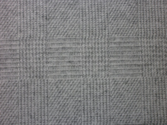 86 %Viscose / 10 % Polymyte / 4 %Elastic