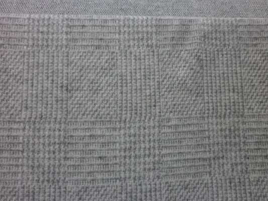 86 %Viscose / 10 % Polymyte / 4 %Elastic