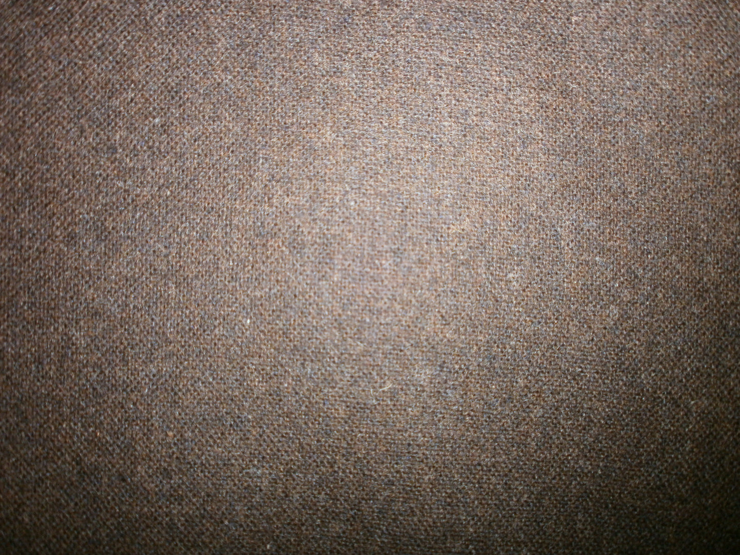 Cashmere / Wool ( NEW )