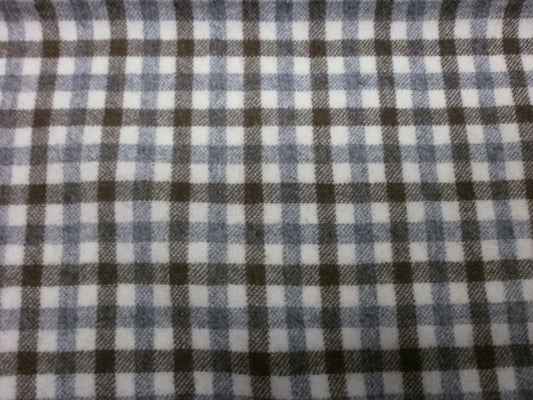 100 % Cashmere ( NEW )