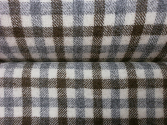 100 % Cashmere ( NEW )