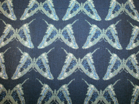 Cotton/ PA/ Elastic ( NEW )