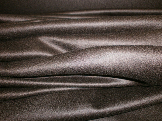 100 %Baby Cashmere ( NEW )