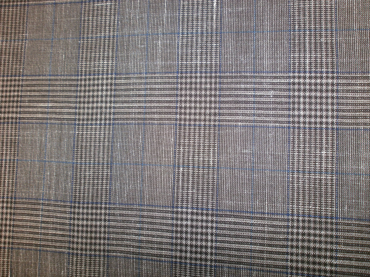 Silk / Linen ( NEW )