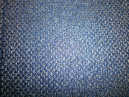 Cashmere / Wool ( NEW )