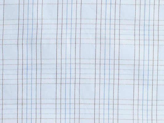 100 % Egyptian Cotton