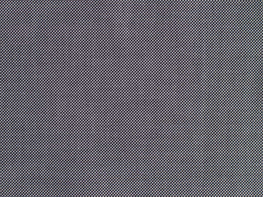 100% Egyptian cotton ( NEW )