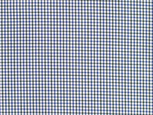 100% Egyptian Cotton ( NEW )