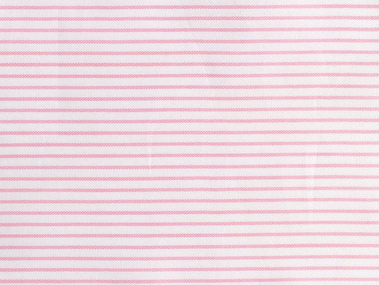 100% Egyptian Cotton ( NEW )