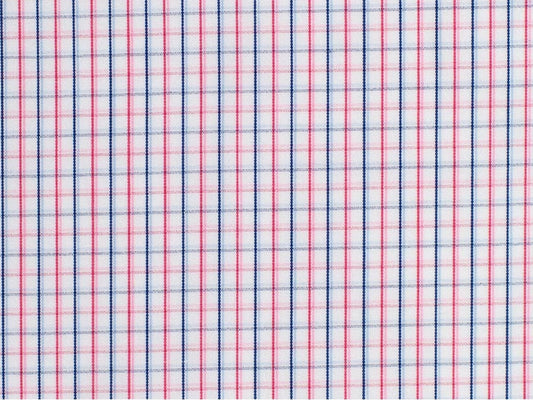 100% Egyptian Cotton ( NEW )