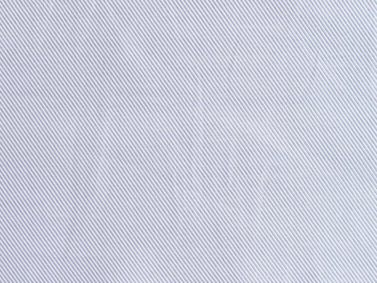 100% Egyptian Cotton ( NEW )