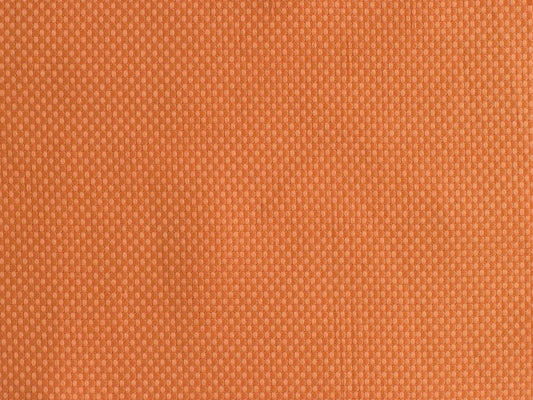 100% Egyptian Cotton ( NEW )