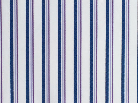 100 % Egyptian cotton ( NEW )