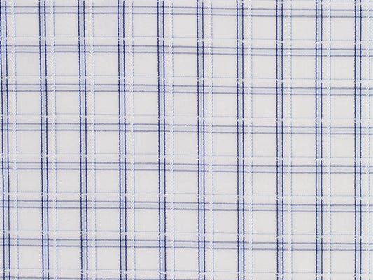 100% Egyptian Cotton ( NEW )