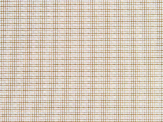 100% Egyptian Cotton ( NEW )