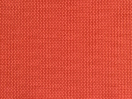 100% Egyptian cotton