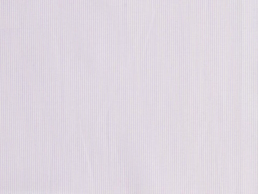 100% Egyptian Cotton ( NEW )