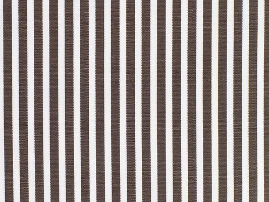 100% Egyptian Cotton ( NEW )