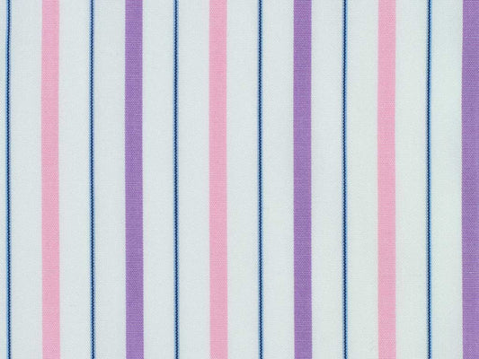 100% Egyptian Cotton