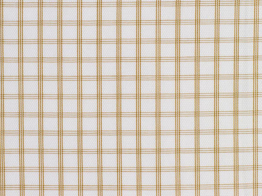 100% Egyptian Cotton ( NEW )