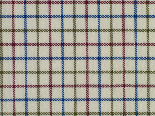 Cotton-Cashmere ( NEW )