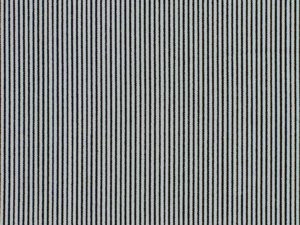 100% Egyptian Cotton