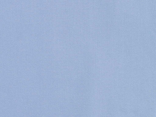 100% Egyptian cotton ( NEW ARRIVALS )