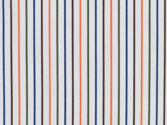 100 % Egyptian Cotton. ( NEW )