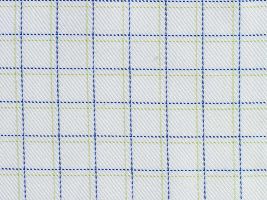 100 % Egyptian Cotton ( NEW )