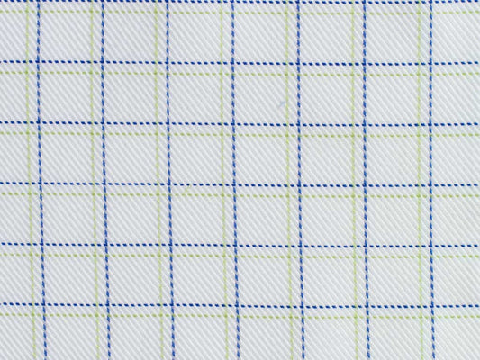 100 % Egyptian Cotton ( NEW )