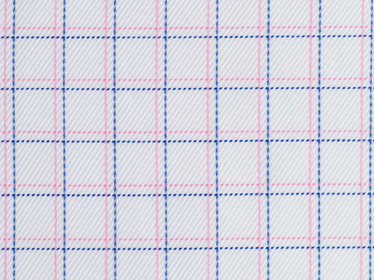 100% Egyptian Cotton ( NEW )