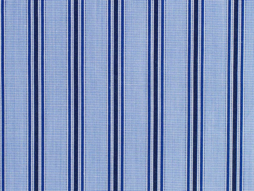 100% Egyptian Cotton