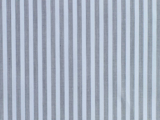 100% Egyptian Cotton