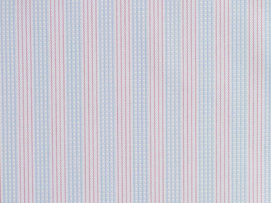 100% Egyptian cotton ( NEW )