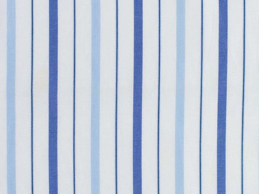 100% Egyptian Cotton ( NEW )