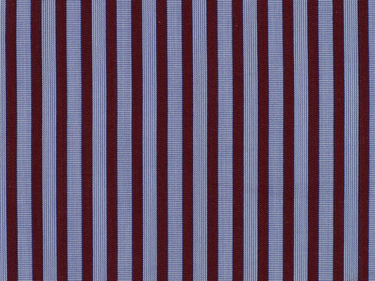 100% Egyptian cotton