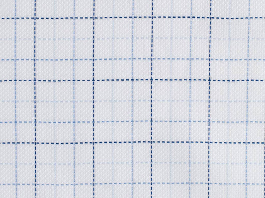 100 % Egyptian Cotton ( NEW )