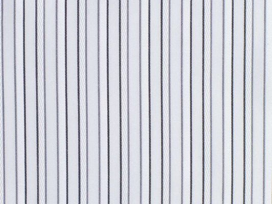 100% Egyptian Cotton